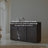 Eva 59.06'' Solid Wood Sideboard
