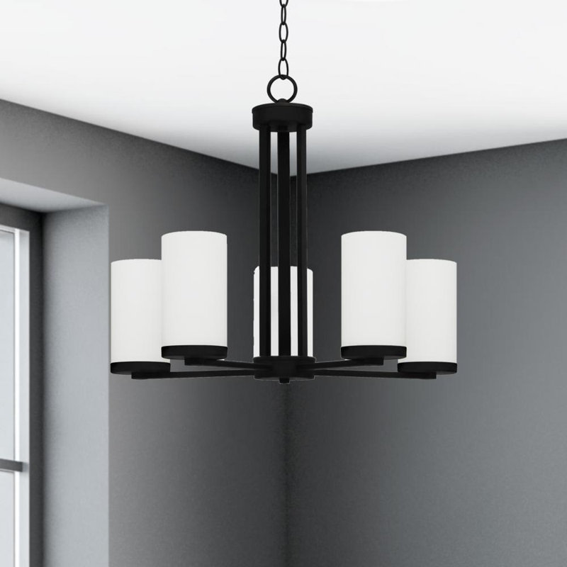 Lustre noir 5 litres Latitude Run® Ch578 5Bkarmella