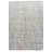 Odea Light Blue Rug