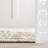 Martha Medallion Indoor/Outdoor Area Rug-1134007612