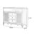 Modern Walnut Solid Wood Sideboard