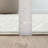 Vedhanth Rug-1815645739