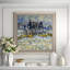 Russian Landscape 9 Giclee Print by Soicher Marin Archives
