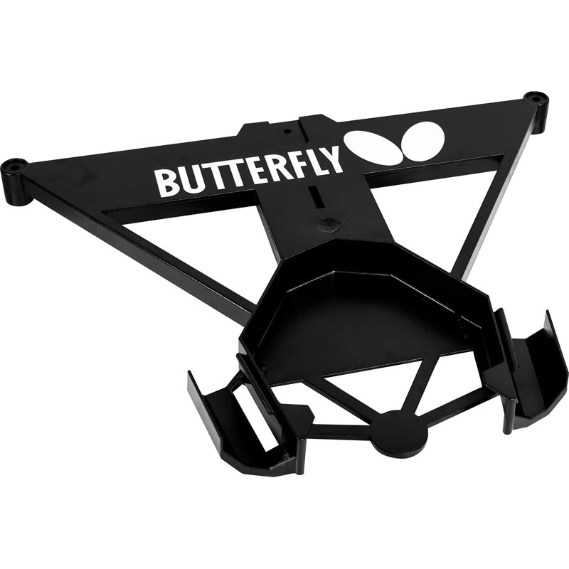 Table Accessory Holder