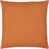 Orange is out of stock