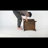 Suzuyo End Table With Drawer
