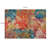 Tapis rectangulaire Brahmtej-1937327204