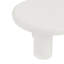 Table basse à 4 pieds Keyiana-126712799