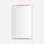Profiles Edge Medicine Cabinet With Electric Upgrade-1407919662-1410013220-1410013227