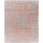 Overdyed One-of-a-Kind 8' 1" X 10' 0" Area Rug