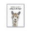 «Normal is alpaca» par Art-133724588-133724592-133724597