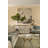 Selenite Credenza