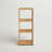Dianella Etagere Bookcase-1927988441-1927988446
