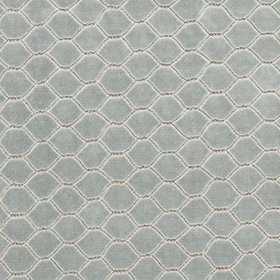 Faraday Velvet