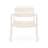 Conrad Chat Set-1671771244