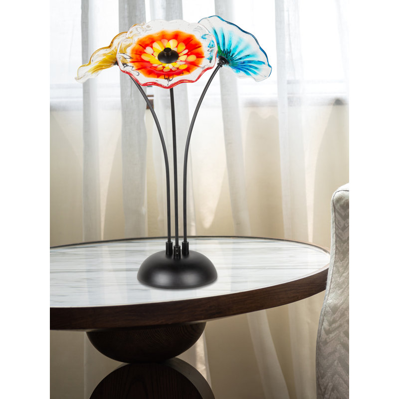 Figurine / sculpture naturelle Doninic