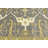 Performance Wool Oriental Rug