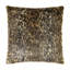 Margay Throw Pillow-1214570415