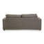 Grace-Olivia Cotton Blend Sofa-1201445392-1115657788