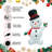 Christmas Decoration
