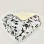 Couverture -796500576