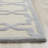 Igna Hand Tufted Wool Geometric Rug-392457713