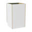 Armoire de salle de bain en bois massif prête à assembler-124300847-126302852