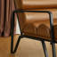 Fauteuil Cacey-101462044