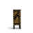 2 - Drawer End Table Set