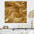 Toile tendue