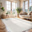 Tapis d'intérieur moderne-1100775262