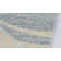 Mckenna Abstract Area Rug