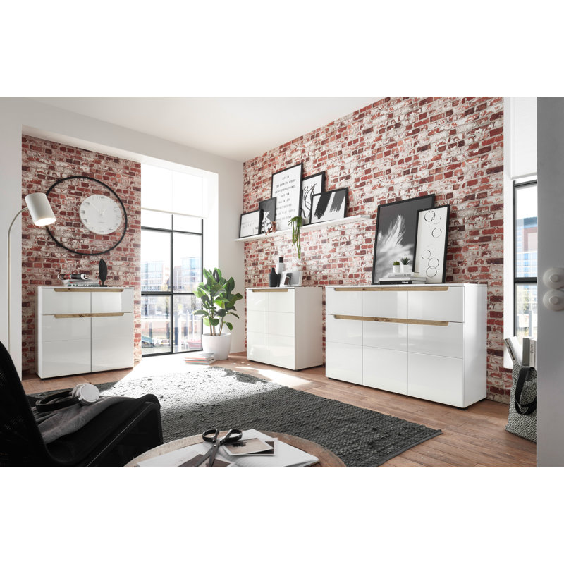 Sideboard San Fernando