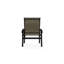 Chaise de patio Askar-20100982-20100983-20100995