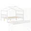 Lit en bois avec couchette-1587852016-1587851915