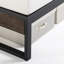 Lit plateforme Noblesville-1435837734-1435837733