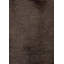 Rapture Area Rug in Brown-234633253