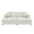 Beige est en rupture de stock