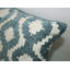 Arizona Geometric Square Cushion Cover-18670482-18670478
