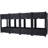 Planter Raised Beds With Drainage Plug Raised Garden Beds-625456571-625456573