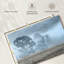 Alvord Blue Misty Morning-107851710