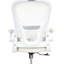 Office Chair with Headrest-252896914