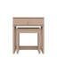 Limestone Wells Nesting Table-116644037