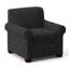 Finn Armchair-1475541381-1431593273