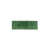Evergreen is out of stock
