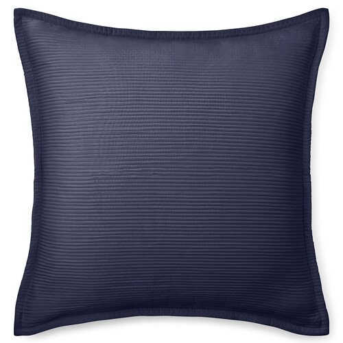 Lauren Ralph Lauren Spencer Pillow Cover & Reviews | Wayfair