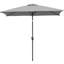 Parasol d'extérieur rectangulaire Glidewell-2005128908-1952207347