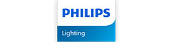 Philips Lighting Logo