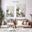 Brampt Swallow avec pivoine-108225950