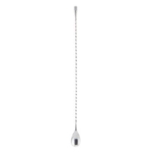 Viski Professional Harrison Weighted Bar Spoon